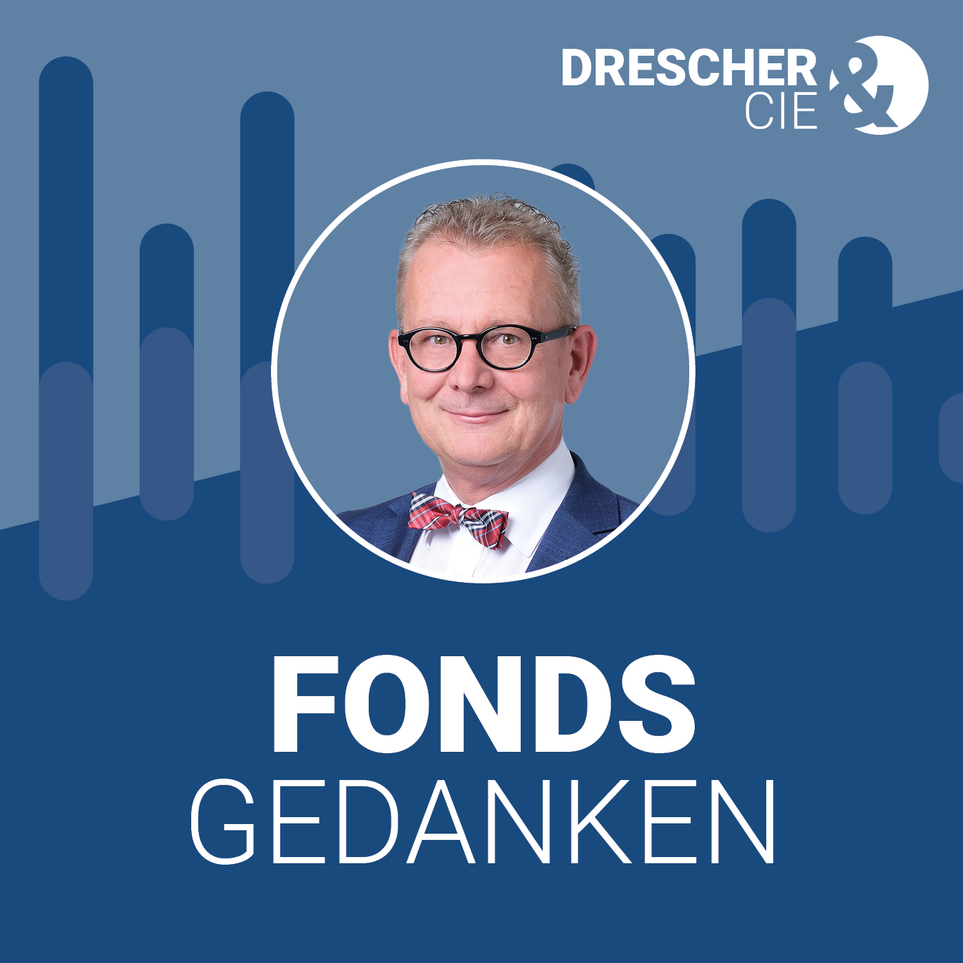 FONDSGEDANKEN