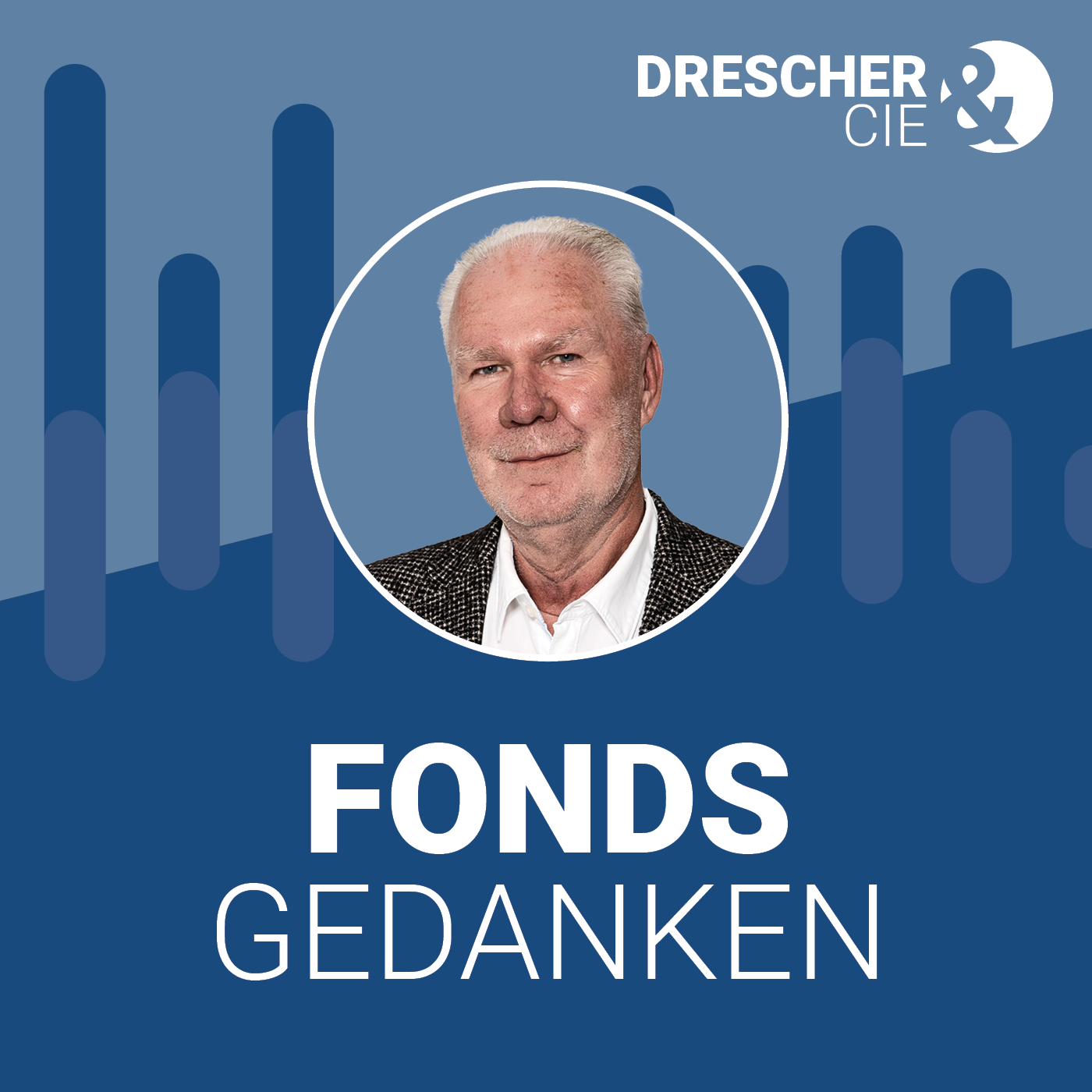 FONDSGEDANKEN