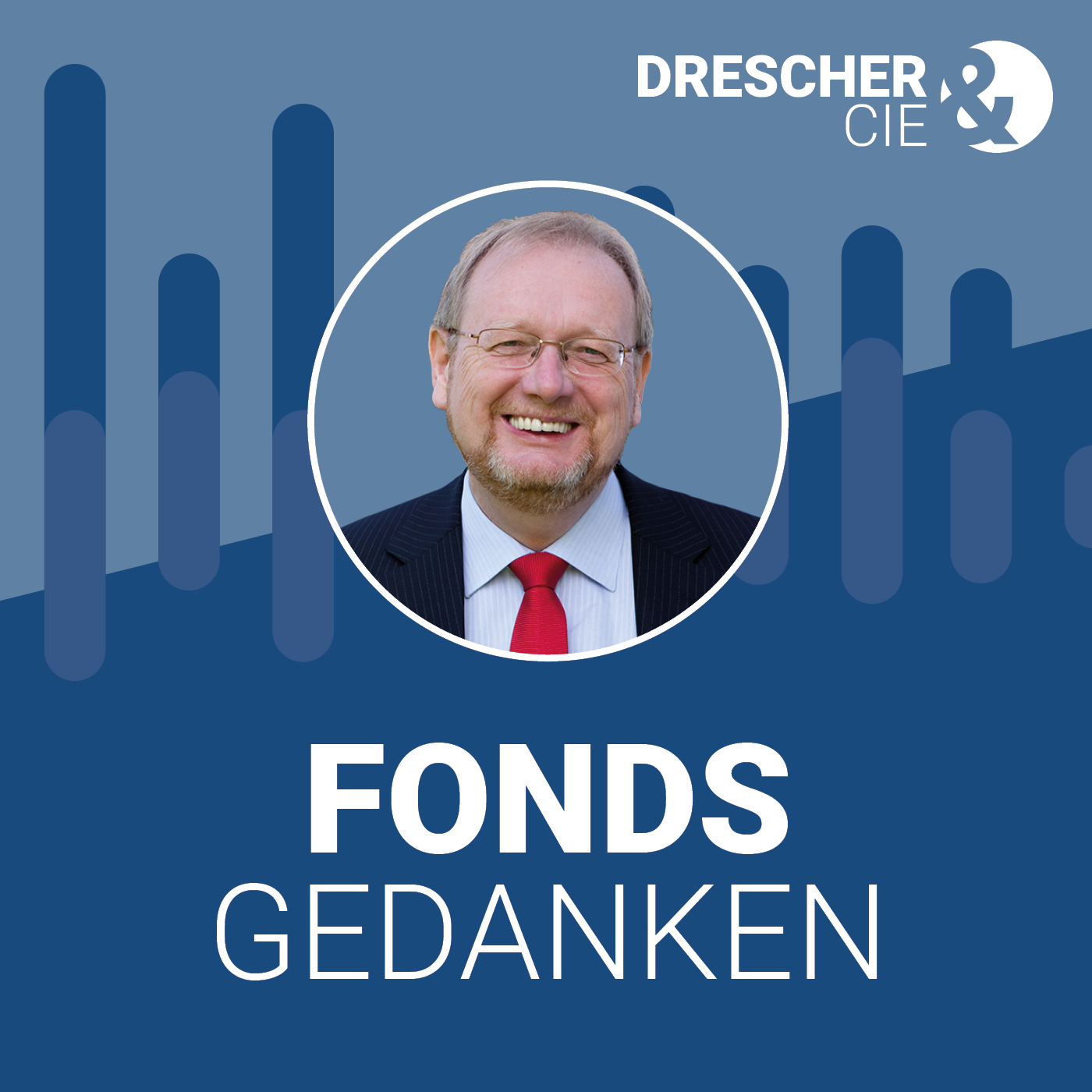 FONDSGEDANKEN