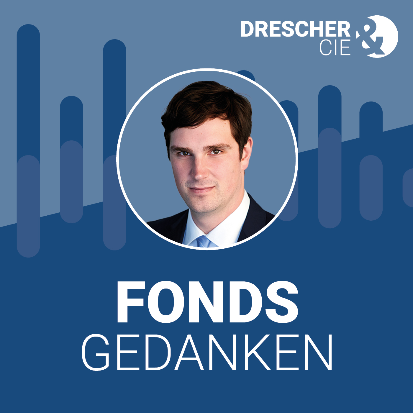 FONDSGEDANKEN