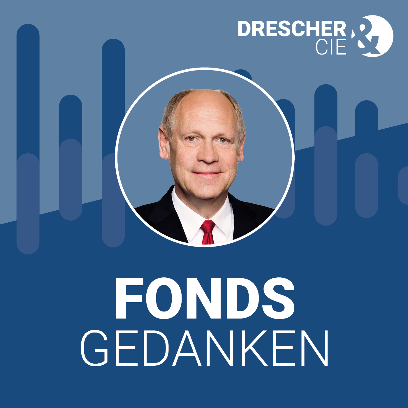 FONDSGEDANKEN