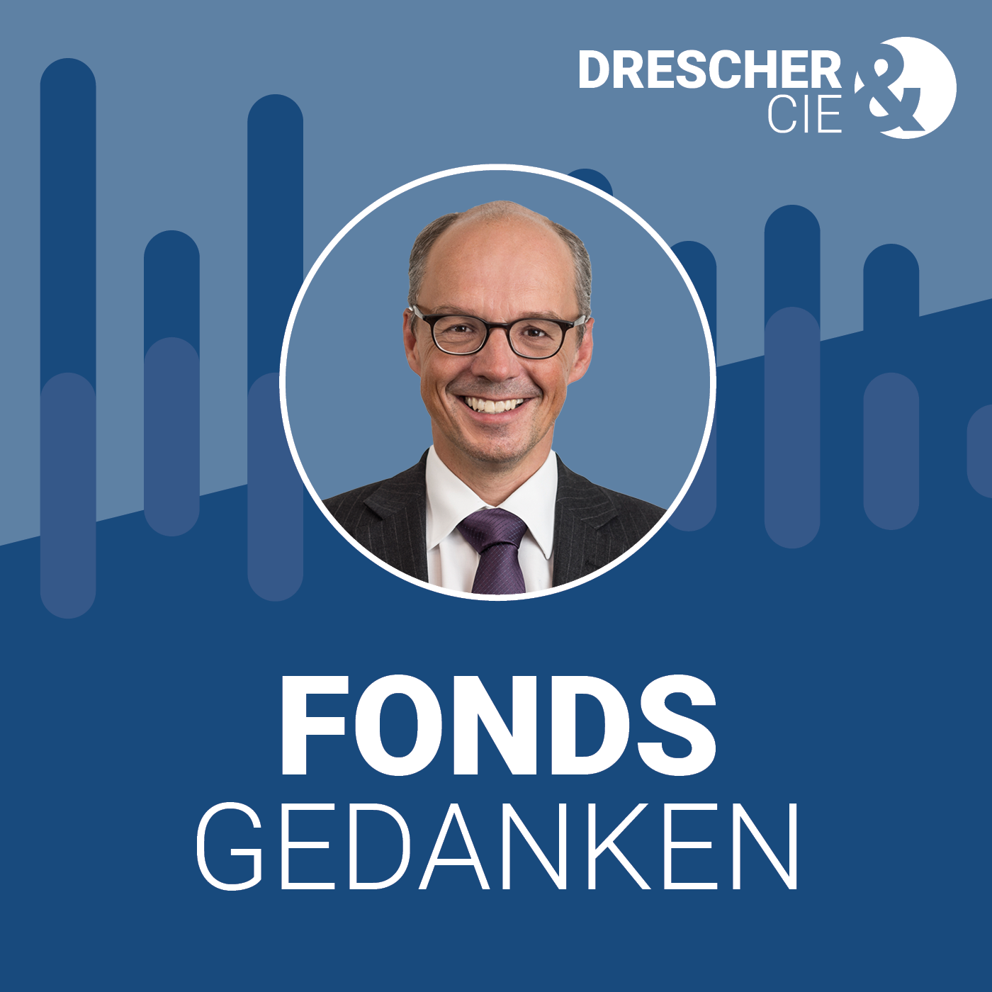 FONDSGEDANKEN